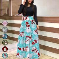 cms/erpbt/backend/web/uploads/erp/collection/images/Women clothes/JINSHANYA/EN693405/img_b/EN693405_img_b_1